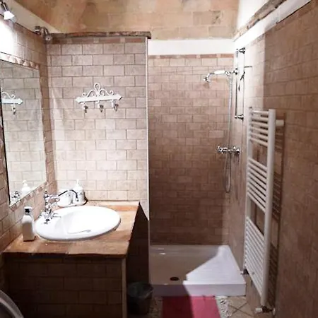 Ottocento 3* Spoltore