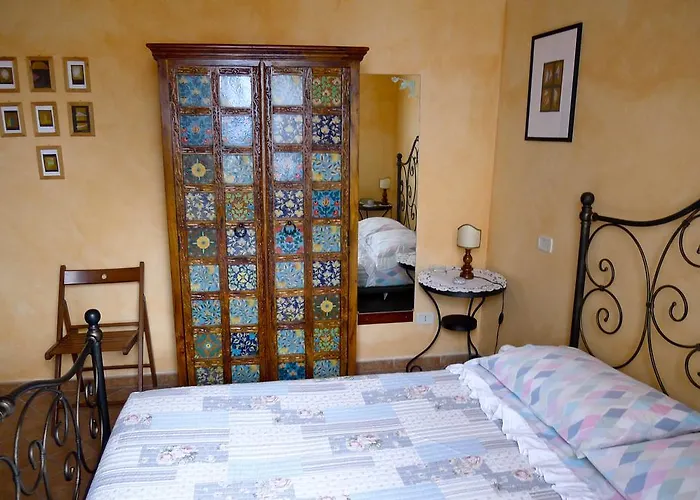 Ottocento 스폴토레