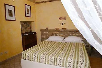 B&B Ottocento 3*